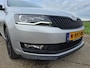 Skoda Rapid Spaceback 1.0 TSI Greentech Clever - 110 Pk - Euro 6 - AUTOMAAT - Navi - PDC V+A
