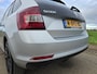 Skoda Rapid Spaceback 1.0 TSI Greentech Clever - 110 Pk - Euro 6 - AUTOMAAT - Navi - PDC V+A