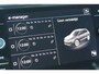 Volkswagen Tiguan 1.4 TSI eHybrid 245pk Life Dsg Automaat / Navigatie / LM 17 inch / Parkeersensoren/ LED Plus / Digital cockpit Pro