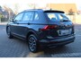 Volkswagen Tiguan 1.4 TSI eHybrid 245pk Life Dsg Automaat / Navigatie / LM 17 inch / Parkeersensoren/ LED Plus / Digital cockpit Pro