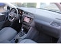 Volkswagen Tiguan 1.4 TSI eHybrid 245pk Life Dsg Automaat / Navigatie / LM 17 inch / Parkeersensoren/ LED Plus / Digital cockpit Pro