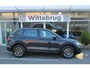 Volkswagen Tiguan 1.4 TSI eHybrid 245pk Life Dsg Automaat / Navigatie / LM 17 inch / Parkeersensoren/ LED Plus / Digital cockpit Pro