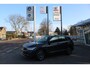 Volkswagen Tiguan 1.4 TSI eHybrid 245pk Life Dsg Automaat / Navigatie / LM 17 inch / Parkeersensoren/ LED Plus / Digital cockpit Pro