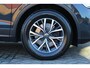 Volkswagen Tiguan 1.4 TSI eHybrid 245pk Life Dsg Automaat / Navigatie / LM 17 inch / Parkeersensoren/ LED Plus / Digital cockpit Pro