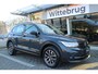 Volkswagen Tiguan 1.4 TSI eHybrid 245pk Life Dsg Automaat / Navigatie / LM 17 inch / Parkeersensoren/ LED Plus / Digital cockpit Pro