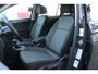 Volkswagen Tiguan 1.4 TSI eHybrid 245pk Life Dsg Automaat / Navigatie / LM 17 inch / Parkeersensoren/ LED Plus / Digital cockpit Pro