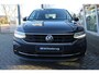 Volkswagen Tiguan 1.4 TSI eHybrid 245pk Life Dsg Automaat / Navigatie / LM 17 inch / Parkeersensoren/ LED Plus / Digital cockpit Pro