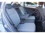 Volkswagen Tiguan 1.4 TSI eHybrid 245pk Life Dsg Automaat / Navigatie / LM 17 inch / Parkeersensoren/ LED Plus / Digital cockpit Pro