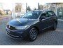 Volkswagen Tiguan 1.4 TSI eHybrid 245pk Life Dsg Automaat / Navigatie / LM 17 inch / Parkeersensoren/ LED Plus / Digital cockpit Pro