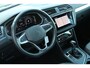 Volkswagen Tiguan 1.4 TSI eHybrid 245pk Life Dsg Automaat / Navigatie / LM 17 inch / Parkeersensoren/ LED Plus / Digital cockpit Pro
