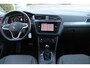 Volkswagen Tiguan 1.4 TSI eHybrid 245pk Life Dsg Automaat / Navigatie / LM 17 inch / Parkeersensoren/ LED Plus / Digital cockpit Pro