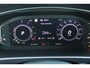 Volkswagen Tiguan 1.4 TSI eHybrid 245pk Life Dsg Automaat / Navigatie / LM 17 inch / Parkeersensoren/ LED Plus / Digital cockpit Pro