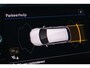 Volkswagen Tiguan 1.4 TSI eHybrid 245pk Life Dsg Automaat / Navigatie / LM 17 inch / Parkeersensoren/ LED Plus / Digital cockpit Pro