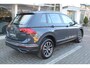 Volkswagen Tiguan 1.4 TSI eHybrid 245pk Life Dsg Automaat / Navigatie / LM 17 inch / Parkeersensoren/ LED Plus / Digital cockpit Pro