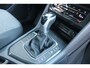Volkswagen Tiguan 1.4 TSI eHybrid 245pk Life Dsg Automaat / Navigatie / LM 17 inch / Parkeersensoren/ LED Plus / Digital cockpit Pro