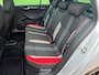 Volkswagen Golf Skoda Rapid Sportback 1.0 TSI Greentech Clever - 110 Pk - Euro 6 - AUTOMAAT - Navi - PDC V+A