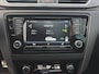 Volkswagen Golf Skoda Rapid Sportback 1.0 TSI Greentech Clever - 110 Pk - Euro 6 - AUTOMAAT - Navi - PDC V+A