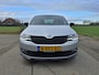 Volkswagen Golf Skoda Rapid Sportback 1.0 TSI Greentech Clever - 110 Pk - Euro 6 - AUTOMAAT - Navi - PDC V+A