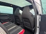 Volkswagen Golf Skoda Rapid Sportback 1.0 TSI Greentech Clever - 110 Pk - Euro 6 - AUTOMAAT - Navi - PDC V+A
