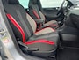 Volkswagen Golf Skoda Rapid Sportback 1.0 TSI Greentech Clever - 110 Pk - Euro 6 - AUTOMAAT - Navi - PDC V+A