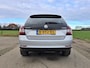 Volkswagen Golf Skoda Rapid Sportback 1.0 TSI Greentech Clever - 110 Pk - Euro 6 - AUTOMAAT - Navi - PDC V+A