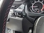 Volkswagen Golf Skoda Rapid Sportback 1.0 TSI Greentech Clever - 110 Pk - Euro 6 - AUTOMAAT - Navi - PDC V+A