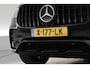 Mercedes-Benz GLE 350 e 4MATIC AMG-Line | Pano | HUD | Burmester | 21'' | 360cam | Treeplanken | Leder | Elek. Trekhaak | Memory seats | Adapt. Cruise | Keyless