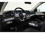 Mercedes-Benz GLE 350 e 4MATIC AMG-Line | Pano | HUD | Burmester | 21'' | 360cam | Treeplanken | Leder | Elek. Trekhaak | Memory seats | Adapt. Cruise | Keyless