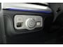 Mercedes-Benz GLE 350 e 4MATIC AMG-Line | Pano | HUD | Burmester | 21'' | 360cam | Treeplanken | Leder | Elek. Trekhaak | Memory seats | Adapt. Cruise | Keyless