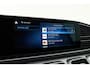 Mercedes-Benz GLE 350 e 4MATIC AMG-Line | Pano | HUD | Burmester | 21'' | 360cam | Treeplanken | Leder | Elek. Trekhaak | Memory seats | Adapt. Cruise | Keyless