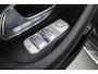 Mercedes-Benz GLE 350 e 4MATIC AMG-Line | Pano | HUD | Burmester | 21'' | 360cam | Treeplanken | Leder | Elek. Trekhaak | Memory seats | Adapt. Cruise | Keyless