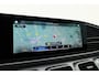 Mercedes-Benz GLE 350 e 4MATIC AMG-Line | Pano | HUD | Burmester | 21'' | 360cam | Treeplanken | Leder | Elek. Trekhaak | Memory seats | Adapt. Cruise | Keyless