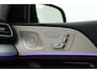 Mercedes-Benz GLE 350 e 4MATIC AMG-Line | Pano | HUD | Burmester | 21'' | 360cam | Treeplanken | Leder | Elek. Trekhaak | Memory seats | Adapt. Cruise | Keyless