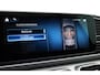 Mercedes-Benz GLE 350 e 4MATIC AMG-Line | Pano | HUD | Burmester | 21'' | 360cam | Treeplanken | Leder | Elek. Trekhaak | Memory seats | Adapt. Cruise | Keyless