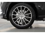 Mercedes-Benz GLE 350 e 4MATIC AMG-Line | Pano | HUD | Burmester | 21'' | 360cam | Treeplanken | Leder | Elek. Trekhaak | Memory seats | Adapt. Cruise | Keyless