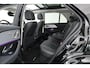 Mercedes-Benz GLE 350 e 4MATIC AMG-Line | Pano | HUD | Burmester | 21'' | 360cam | Treeplanken | Leder | Elek. Trekhaak | Memory seats | Adapt. Cruise | Keyless