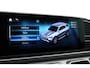 Mercedes-Benz GLE 350 e 4MATIC AMG-Line | Pano | HUD | Burmester | 21'' | 360cam | Treeplanken | Leder | Elek. Trekhaak | Memory seats | Adapt. Cruise | Keyless