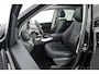 Mercedes-Benz GLE 350 e 4MATIC AMG-Line | Pano | HUD | Burmester | 21'' | 360cam | Treeplanken | Leder | Elek. Trekhaak | Memory seats | Adapt. Cruise | Keyless