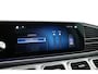 Mercedes-Benz GLE 350 e 4MATIC AMG-Line | Pano | HUD | Burmester | 21'' | 360cam | Treeplanken | Leder | Elek. Trekhaak | Memory seats | Adapt. Cruise | Keyless