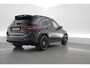 Mercedes-Benz GLE 350 e 4MATIC AMG-Line | Pano | HUD | Burmester | 21'' | 360cam | Treeplanken | Leder | Elek. Trekhaak | Memory seats | Adapt. Cruise | Keyless