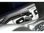 Mercedes-Benz GLE 350 e 4MATIC AMG-Line | Pano | HUD | Burmester | 21'' | 360cam | Treeplanken | Leder | Elek. Trekhaak | Memory seats | Adapt. Cruise | Keyless