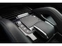 Mercedes-Benz GLE 350 e 4MATIC AMG-Line | Pano | HUD | Burmester | 21'' | 360cam | Treeplanken | Leder | Elek. Trekhaak | Memory seats | Adapt. Cruise | Keyless
