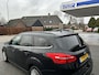 Ford Focus Wagon 1.0 Titanium