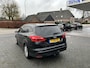 Ford Focus Wagon 1.0 Titanium