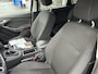Ford Focus Wagon 1.0 Titanium