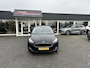 Ford Focus Wagon 1.0 Titanium