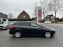 Ford Focus Wagon 1.0 Titanium