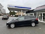 Ford Focus Wagon 1.0 Titanium