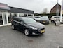 Ford Focus Wagon 1.0 Titanium