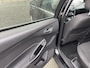 Ford Focus Wagon 1.0 Titanium